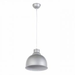 Изображение продукта Подвесной светильник Arti Lampadari 